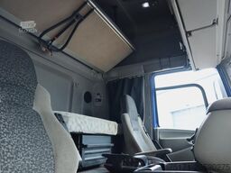 DAF CF85 With HMF 85t/m Crane Dutch Registration, HMF