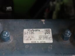 Niftylift HR28 HYBRIDE Valid inspection, *Guarantee! Hybrid,