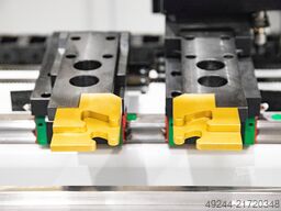 Mazeland Automotive Mazeland Automotive Mazeland Automotive