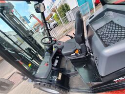Manitou MSI 25 NEU