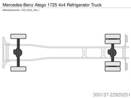 Cargobull Trailer Store Rio Maior Cargobull Trailer Store Rio Maior Cargobull Trailer Store Rio Maior