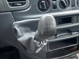 Mercedes-Benz SPRINTER 311