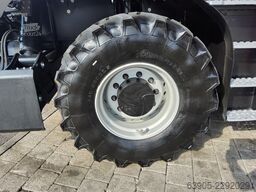 Lider Trailer Lider Trailer Lider Trailer