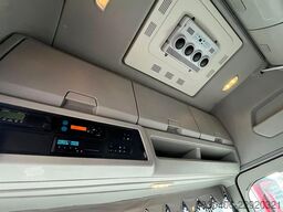 Ford Ford F-Max 500 Rot Hydraulik Top!!