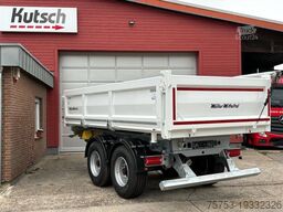 MÜLLER-MITTELTAL 3 Seiten,  KATAR 19 Bordmatik