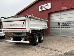 MÜLLER-MITTELTAL 3 Seiten,  KATAR 19 Bordmatik