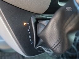 Mercedes-Benz Sprinter 316 CDI Carrier Koel/Vries Bak+Klep. D...