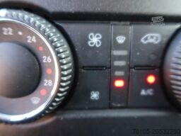 Mercedes-Benz Sprinter 316 CDI Carrier Koel/Vries Bak+Klep. D...