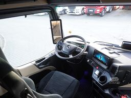 Mercedes-Benz Actros 2546 MP5 6x2/ NEW Tow truck 9.5 m