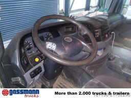 Mercedes-Benz Actros 3244 K 8x4/4