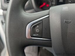 Kokkalidis Nutzfahrzeuge Kokkalidis Nutzfahrzeuge Kokkalidis Nutzfahrzeuge