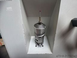 Effretti Srl Effretti Srl Effretti Srl