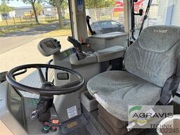 Fendt FAVORIT 714 VARIO