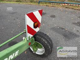 Krone SWADRO 810