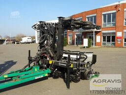 AGCO Precision Planting PRECISION PLANTING 6 REIHEN