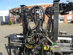 AGCO Precision Planting PRECISION PLANTING 6 REIHEN