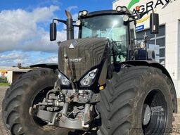 Fendt 936VARIOS4