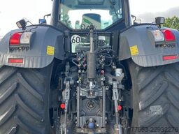 Fendt 936VARIOS4
