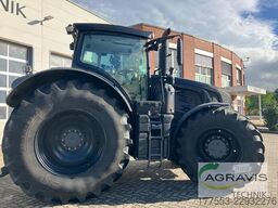 Fendt 936VARIOS4