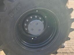Fendt 936VARIOS4