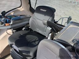 Fendt 936VARIOS4