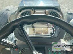Fendt 936VARIOS4