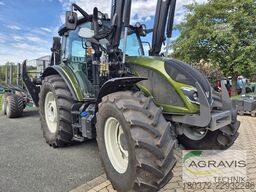 Valtra A 105 MH4 2B0