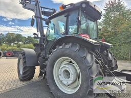 Valtra A 105 MH4 2B0