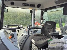 Valtra A 105 MH4 2B0