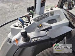 Valtra A 105 MH4 2B0