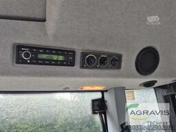 Valtra A 105 MH4 2B0