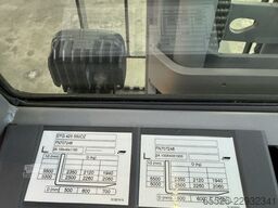 ACR-Juretzki Nfz-Handels GmbH ACR-Juretzki Nfz-Handels GmbH ACR-Juretzki Nfz-Handels GmbH