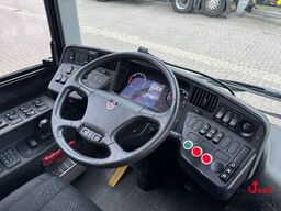 Scania Citywide LE 12m Klima