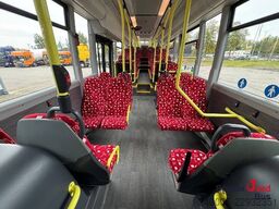 Scania Citywide LE 12m Klima