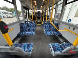 Scania Scania Citywide LE 12m Klima