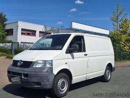 Volkswagen T5