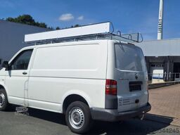 Volkswagen T5