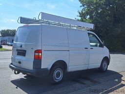 Volkswagen T5