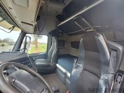 Volvo FH 540 8x4
