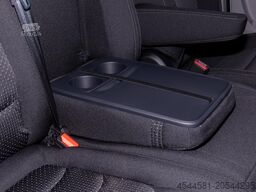 Maxus Deliver 7 Diesel L2H1 FWD Luxury LED Klima RFK SHZ