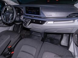 Maxus Deliver 7 Diesel L2H1 FWD Luxury LED Klima RFK SHZ