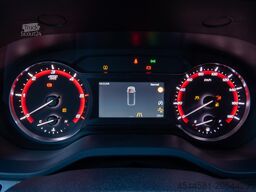 Maxus Deliver 7 Diesel L2H1 FWD Luxury LED Klima RFK SHZ