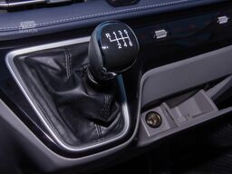 Maxus Deliver 7 Diesel L2H1 FWD Luxury LED Klima RFK SHZ