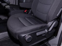 Maxus Deliver 7 Diesel L2H1 FWD Luxury LED Klima RFK SHZ