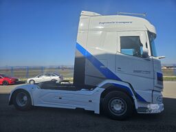 DAF XG NewGen 480