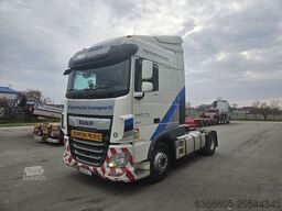 DAF XF 480