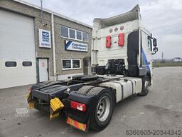 DAF XF 480