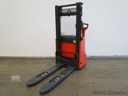 Linde L 12 1172
