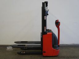 Linde L 12 1172