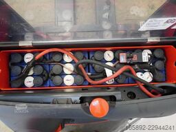 Linde L 12 1172